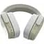 Навушники Ajazz AHM09 MAX 3-Mode Grey (AHM09-MAX-GW) - мініатюра 4