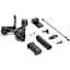 Стабілізатор відеозйомки DJI RS 4 (CP.RN.00000343.01) [105250] - мініатюра 6