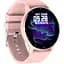 Розумний годинник Jiks Watch Lite Рожевий - мініатюра 4