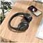 Навушники Hoco Headphones Bluetooth DW02 BT5.0 TF AUX 4 Hours 000007354-up - мініатюра 3