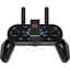 Квадрокоптер AUTEL EVO II Pro Rugged Bundle V2 (102000433) - мініатюра 9