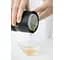 Заварочный термос Fun Home Insulation Tea Cup 520ml White - миниатюра 4