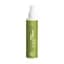 Уходовый набор Marie Fresh Cosmetics за молодой проблемной кожей с пенкой - миниатюра 4