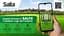 Батут Salta Combo Forest Gree, круглый, 427 см, зеленый (586G) - миниатюра 7
