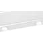 Вытяжка Ventolux Garda 60 BG (1100) TC LED - миниатюра 7