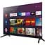 Телевізор Ergo GUS6500 65" LED 4K [65GUS6500] [125165] - мініатюра 2