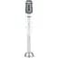 Блендер Tefal Optichef HB643138 [45777] - миниатюра 2