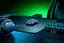 Миша Razer DeathAdder V3 Pro Black (RZ01-04630100-R3G1) [77131] - мініатюра 7