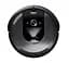 Робот-пилосос iRobot Roomba i7+ [57747] - мініатюра 3