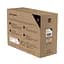 Джерело безперебійного живлення NJOY Keen 800 (UPLI-LI080KU-CG01B) - мініатюра 5