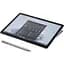 Планшет Microsoft Surface Go 4 10.5" PS Touch, Intel N200, 8GB, F256GB, UMA, Win11P, платиновый - миниатюра 6