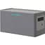 Акумулятор Deye LiFePO4 48V [51.2V/100Ah/1920Wh] [AE-F2.0] [153568] - мініатюра 1