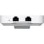 Точка доступу Ubiquiti UniFi U7 In-Wall (U7-IW) [144694] - мініатюра 7