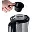 Блендер стаціонарний Russell Hobbs 21480-56 - мініатюра 2