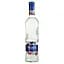 Горілка Finlandia Cranberry 37.5%, 0.7 л (70275) - мініатюра 1