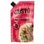 Соус Gusto Georgian 180 г (788111) - мініатюра 1