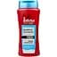 Шампунь для волос Intesa Pour Homme Shampoo Antidandruff 300 мл - миниатюра 1