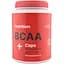 Аминокислота BCAA AB Pro BCAA, 400 капсул - миниатюра 1