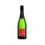 Игристое вино Les Grands Chais Salasar Blanquette de Limoux, белое, сладкое, 12%, 0,75 л - миниатюра 1