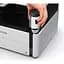 МФУ Epson EcoTank M2140 [C11CG27403] [103588] - миниатюра 9