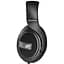 Навушники Sennheiser HD 559 Open Over-Ear (506828) - мініатюра 3