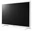 LED-телевізор 32LQ63806LC LG teh0022602 - мініатюра 6