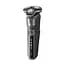 Электробритва Philips Series 5000 (S5887/10) - миниатюра 3