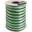 Стропа Rock Empire Webbing 25 mm 100 m (1053-ZEP003.025+0100S0009) - мініатюра 1