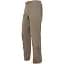 Брюки Sitka Gear Dew Point L Pyrite - миниатюра 2