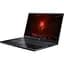 Ноутбук Acer Nitro V 15 ANV15-51 (NH.QNBEU.00N) [164187] - миниатюра 3