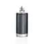 Парфюмерная вода для мужчин SOBOLD INTENSE for HIM EDP Recharge Pepe Jeans 100 мл - миниатюра 2