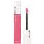Жидкая помада для губ Maybelline New York Super Stay Matte Ink тон 125 5 мл (B3134300) - миниатюра 1
