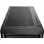 Корпус Chieftec Pro Mini Black (AZ-01B-OP) [134606] - миниатюра 8