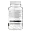 Амінокислота OstroVit Betaine HCL 90 капсул - мініатюра 2