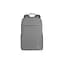 Рюкзак WiWU Pilot Backpack for MacBook 15.6/16'' (Grey) [74539] - мініатюра 2