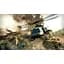 Гра Call of Duty: Black Ops Cold War PS5 (RU) [84860] - мініатюра 8