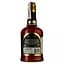 Ром Pusser's Rum Gunpowder, 54,5%, 0,7 л - мініатюра 2