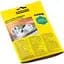 Пароочиститель Karcher SC 5 EasyFix Iron Plug Select [1.512-667.0] [132084] - миниатюра 10