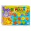 Набір для творчості Мило фігурне, Danko Toys, DFM-02-02U - мініатюра 1