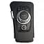 Перехідна рамка BMW 3 Series (E90, E91, E92, E93) AWM 881-03-115 - мініатюра 7