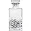 Графин Luigi Bormioli Mixology 750 мл (A12520M0222L990) - мініатюра 1