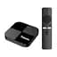 Смарт ТВ приставка Tanix TX5 Plus 4/64 Гб Smart TV Box Google TV 14 - миниатюра 1