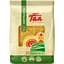Вермішель Тая Екстра, вищий сорт, 400 г (51016) - мініатюра 1