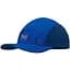 Кепка Buff Run Cap Blue (1033-BU 117190.715.10.00) - мініатюра 1