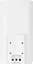 MESH-система ASUS WiFi-Mesh ZenWiFi BD4 Outdoor BE3600, 2x2,5GE WAN/LAN, 1мод, білий (90IG09A0-MO3B60) - мініатюра 7