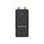Зовнішній модуль BetaFPV SuperG Nano Transmitter 2.4G 1W ELRS - радіомодуль для апаратури - мініатюра 2