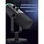 Микрофон Fifine AM8 USB/XLR Black (AM8) - миниатюра 12