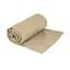 Рушник Sea to Summit DryLite Towel, XL Бежевый - миниатюра 1