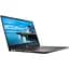Ноутбук DELL Latitude 7420 (i7-1185G7 / 32GB / SSD 256GB / 1920x1080 IPS Touch) б/в - мініатюра 2