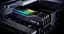 Модуль пам'яті DDR5 G.Skill Trident Z5 RGB 2x16GB 7200MHz Black (F5-7200J3445G16GX2-TZ5RK) [102647] - мініатюра 7